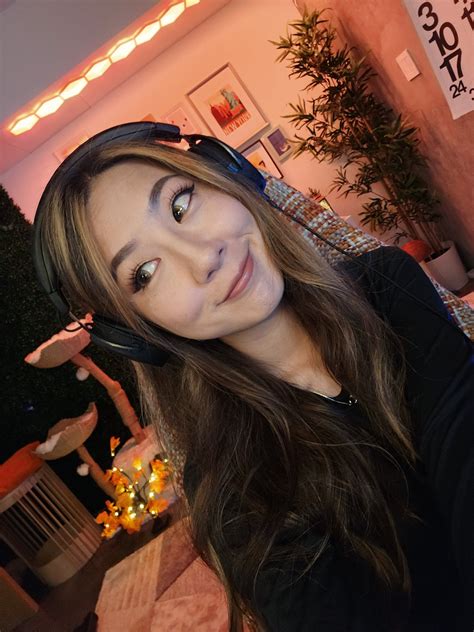 r/OfflinetvGirls: OFFLINETV GIRLS on Reddxxx 